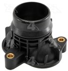Four Seasons 86214 Engine Coolant Water Outlet - view 2