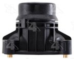 Four Seasons 86214 Engine Coolant Water Outlet - view 4