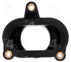 Four Seasons 86214 Engine Coolant Water Outlet - view 5