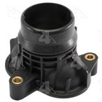 Four Seasons 86214 Engine Coolant Water Outlet - view 1