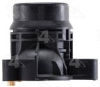 Four Seasons 86214 Engine Coolant Water Outlet - view 3