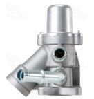 Four Seasons 86215 Engine Coolant Water Outlet Housing Kit - view 3