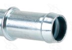 Four Seasons 86215 Engine Coolant Water Outlet Housing Kit - view 4