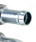 Four Seasons 86215 Engine Coolant Water Outlet Housing Kit - view 5