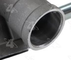Four Seasons 86215 Engine Coolant Water Outlet Housing Kit - view 6