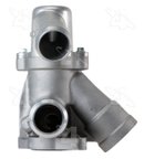 Four Seasons 86215 Engine Coolant Water Outlet Housing Kit - view 1
