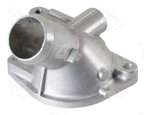 Four Seasons 86216 Engine Coolant Water Outlet - view 2