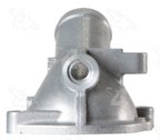 Four Seasons 86216 Engine Coolant Water Outlet - view 3