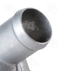 Four Seasons 86216 Engine Coolant Water Outlet - view 4