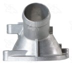 Four Seasons 86216 Engine Coolant Water Outlet - view 1
