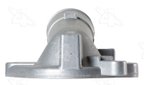 Four Seasons 86217 Engine Coolant Water Outlet - view 4