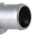 Four Seasons 86217 Engine Coolant Water Outlet - view 5