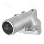 Four Seasons 86217 Engine Coolant Water Outlet - view 1