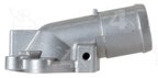 Four Seasons 86217 Engine Coolant Water Outlet - view 3
