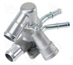 Four Seasons 86219 Engine Coolant Water Outlet Housing Kit - view 2