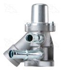 Four Seasons 86219 Engine Coolant Water Outlet Housing Kit - view 4