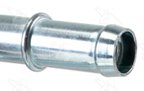 Four Seasons 86219 Engine Coolant Water Outlet Housing Kit - view 5