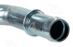 Four Seasons 86219 Engine Coolant Water Outlet Housing Kit - view 6