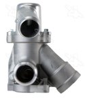Four Seasons 86219 Engine Coolant Water Outlet Housing Kit - view 1