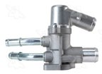 Four Seasons 86219 Engine Coolant Water Outlet Housing Kit - view 3