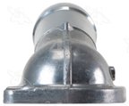 Four Seasons 86220 Engine Coolant Thermostat / Water Outlet Assembly - view 4