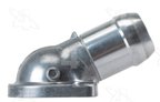 Four Seasons 86220 Engine Coolant Thermostat / Water Outlet Assembly - view 3
