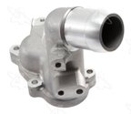 Four Seasons 86221 Engine Coolant Water Outlet - view 2