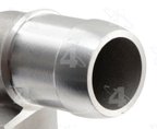Four Seasons 86221 Engine Coolant Water Outlet - view 4
