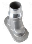 Four Seasons 86222 Engine Coolant Water Outlet - view 2