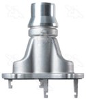 Four Seasons 86222 Engine Coolant Water Outlet - view 4
