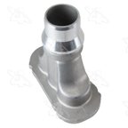 Four Seasons 86222 Engine Coolant Water Outlet - view 1
