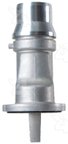 Four Seasons 86222 Engine Coolant Water Outlet - view 3