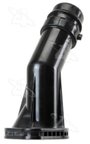 Four Seasons 86224 Engine Coolant Water Outlet - view 4