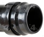 Four Seasons 86224 Engine Coolant Water Outlet - view 5
