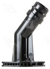 Four Seasons 86224 Engine Coolant Water Outlet - view 3