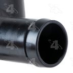 Four Seasons 86225 Engine Coolant Water Outlet Housing Kit - view 4