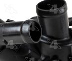 Four Seasons 86225 Engine Coolant Water Outlet Housing Kit - view 6