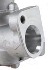 Four Seasons 86226 Engine Coolant Thermostat / Water Outlet Assembly - view 4