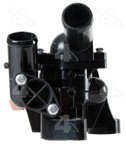Four Seasons 86228 Engine Coolant Water Outlet Housing Kit - view 4