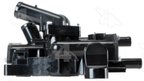 Four Seasons 86228 Engine Coolant Water Outlet Housing Kit - view 3