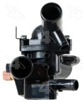 Four Seasons 86230 Engine Coolant Water Outlet Housing Kit - view 4