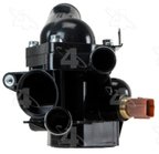 Four Seasons 86230 Engine Coolant Water Outlet Housing Kit - view 1
