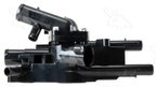 Four Seasons 86230 Engine Coolant Water Outlet Housing Kit - view 3