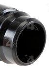 Four Seasons 86231 Engine Coolant Water Outlet - view 5
