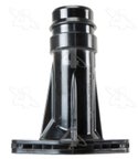 Four Seasons 86231 Engine Coolant Water Outlet - view 3