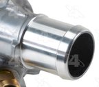 Four Seasons 86232 Engine Coolant Outlet Flange - view 4