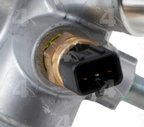 Four Seasons 86232 Engine Coolant Outlet Flange - view 5