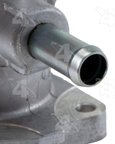 Four Seasons 86232 Engine Coolant Outlet Flange - view 6
