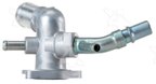 Four Seasons 86232 Engine Coolant Outlet Flange - view 3