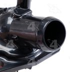 Four Seasons 86233 Engine Coolant Thermostat / Water Outlet Assembly - view 4